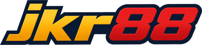 JKR88